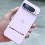 Google Pixel 10 Pro XL price in Bangladesh